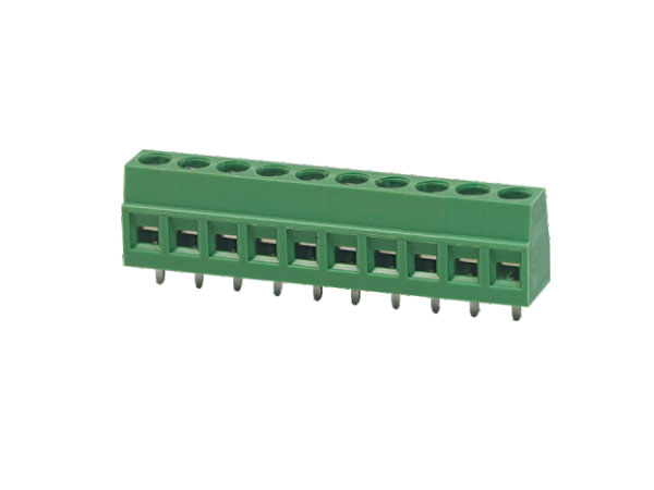 EU1.5-XX-4.5-00