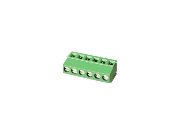 EU1-XX-3.50-02