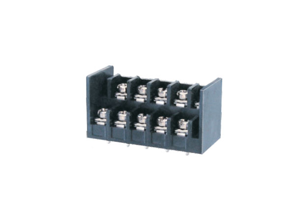 BA1.5-XX-7.62-00