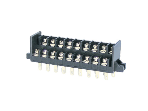 BA1.5-XX-7.62-00F