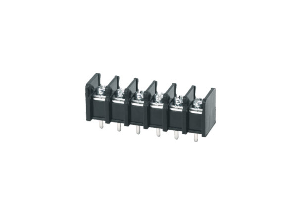 BA1.5-XX-7.62-01
