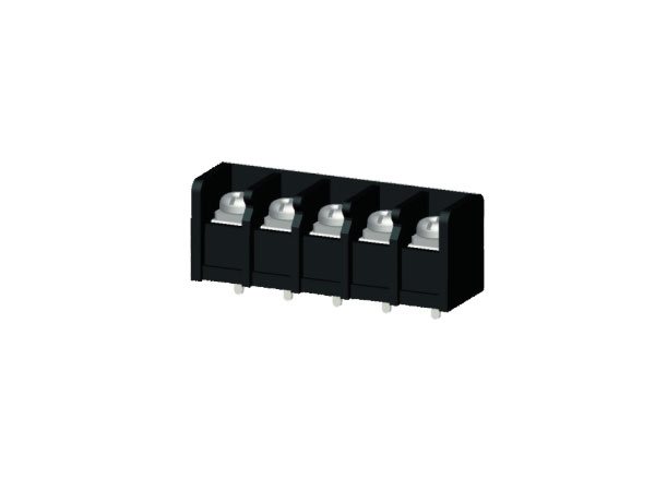 BA1.5-XX-7.62-01B