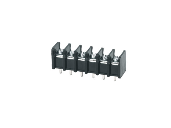 BA1.5-XX-7.62-02