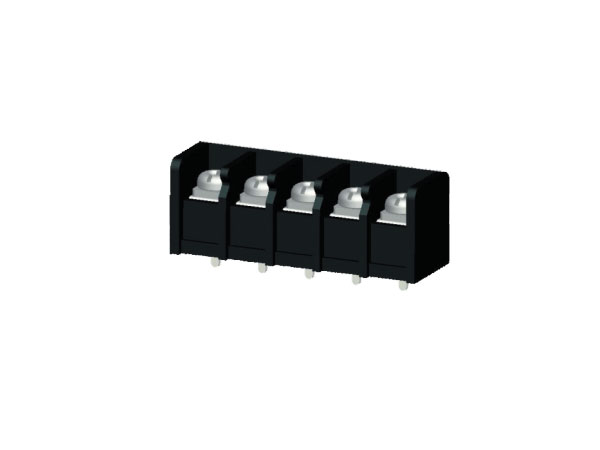 BA1.5-XX-7.62-02B
