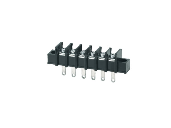BA1.5-XX-7.62-03F