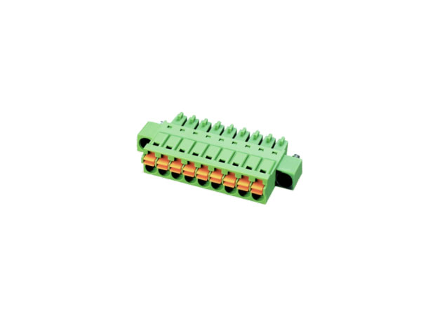 PL1.5B-XX-3.50-03F