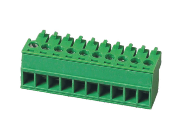 PL1.5B-XX-3.50-00