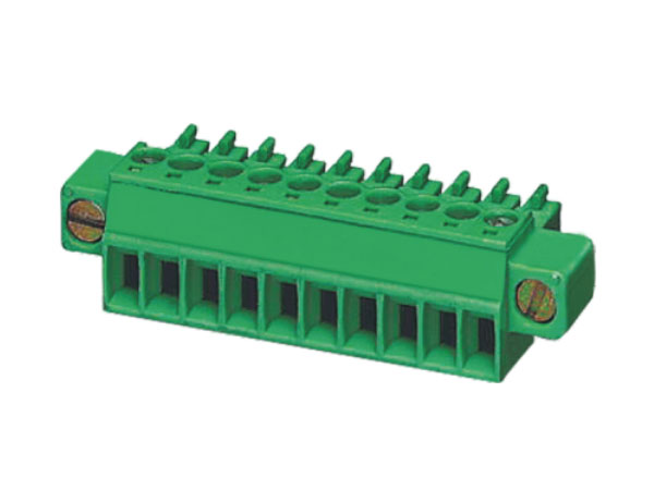 PL1.5B-XX-3.50-00F