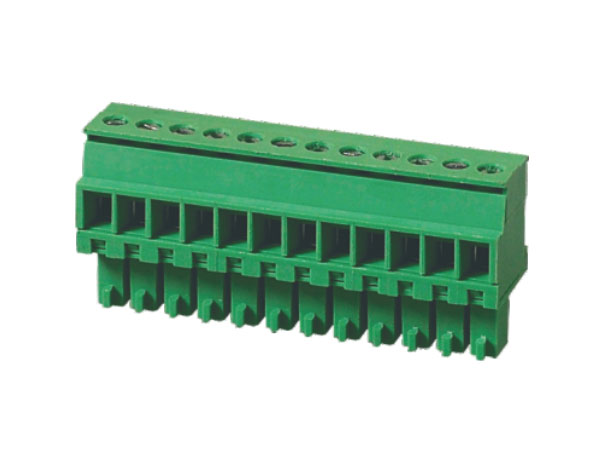 PL1.5B-XX-3.50-01
