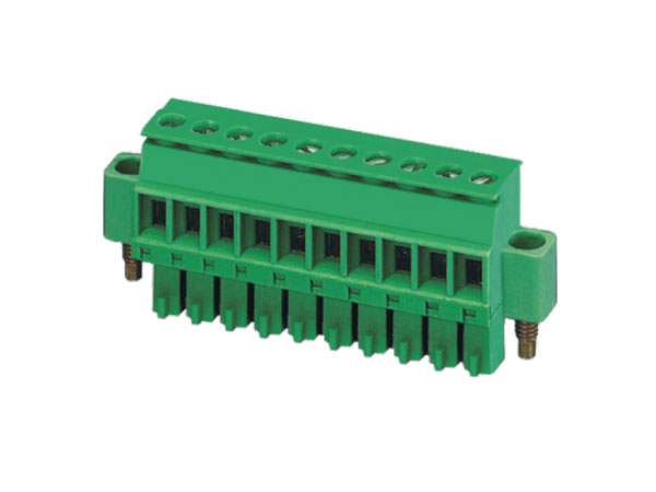 PL1.5B-XX-3.50-01F