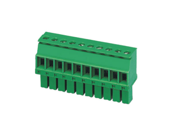PL1.5B-XX-3.50-02