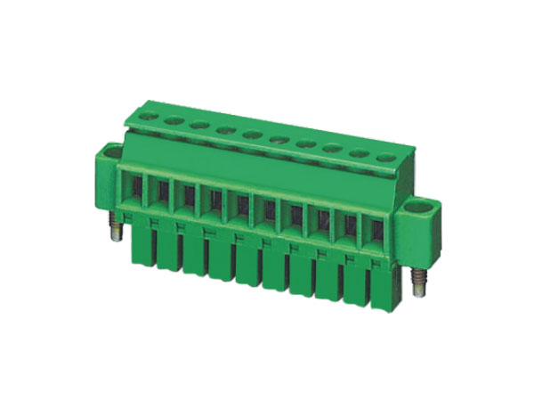 PL1.5B-XX-3.50-02F