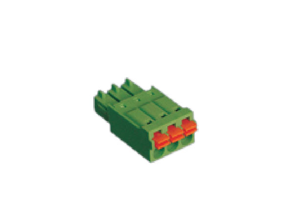 PL1.5B-XX-3.50-03