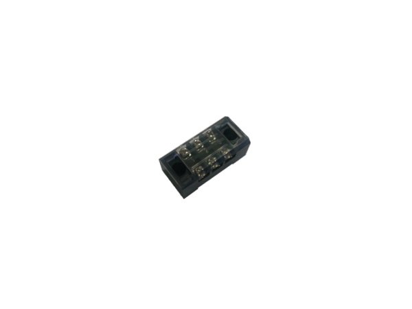 PW2-XX-02-C