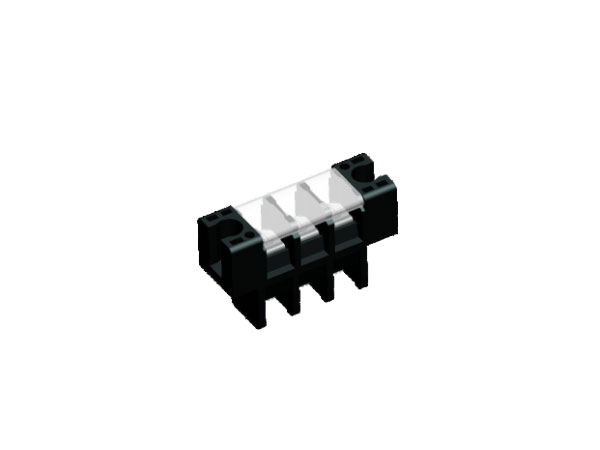 PW5-XX-01-C