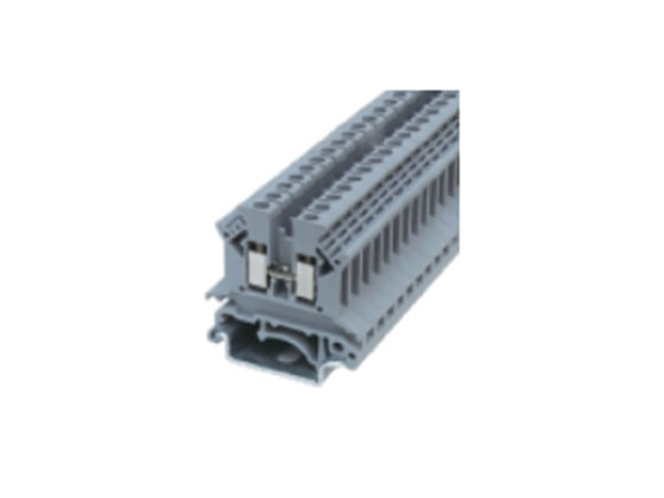 RUK10N