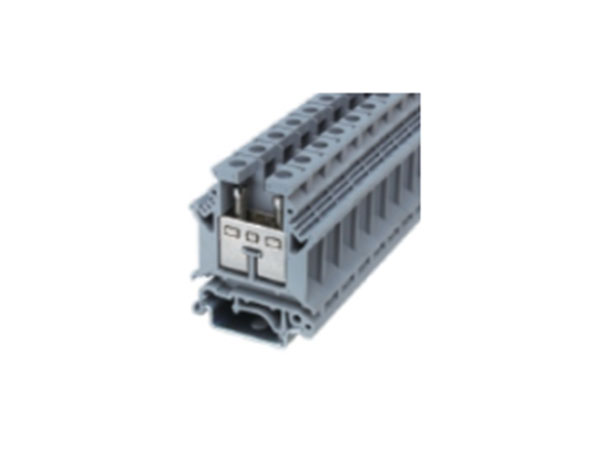 RUK16N