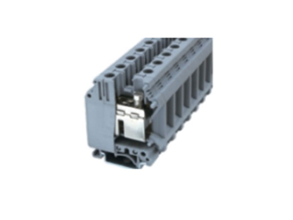 RUK35N