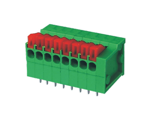 SP1-XX-2.54-00