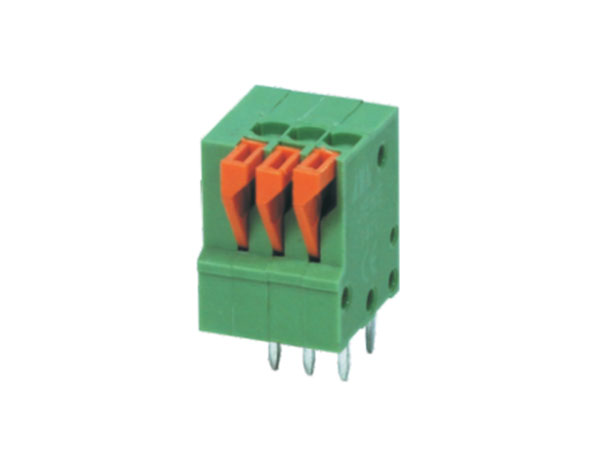 SP1-XX-2.54-01
