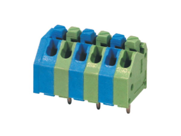 SP1-XX-3.5-00