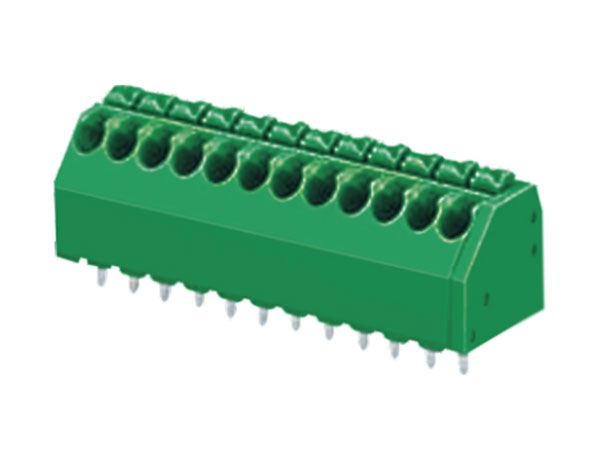 SP1-XX-3.5-01