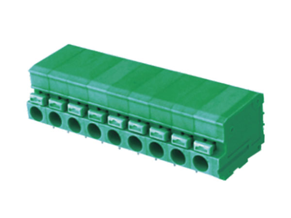 SP1.5-XX-5.0-00