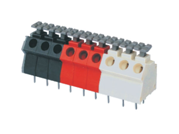 SP1.5-XX-5.0-01