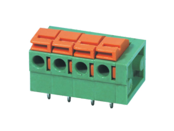 SP1.5-XX-5.0-02