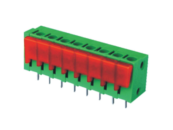 SP1.5-XX-5.0-03