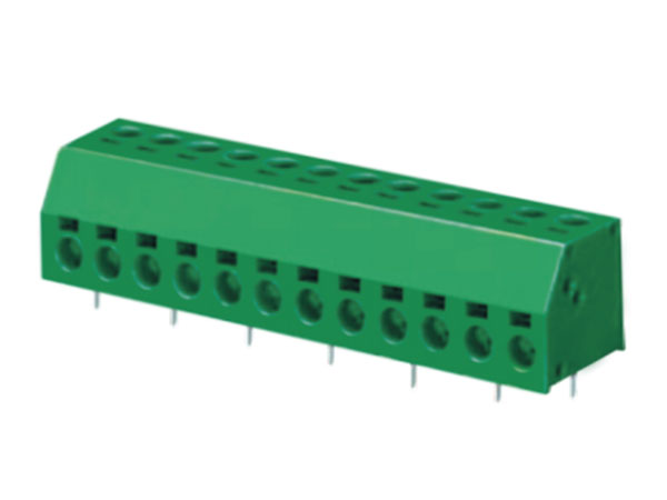 SP1.5-XX-5.0-04